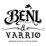 BENI&VARRIO