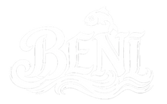 BENI