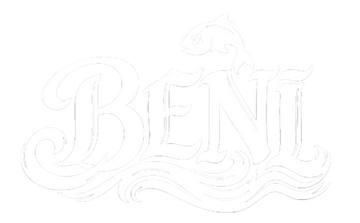 BENI